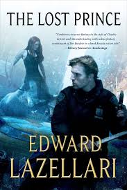 Choose the part of the lost prince which you want to read from the table of contents to get started. The Lost Prince Edward Lazellari Macmillan