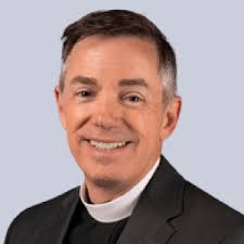 Sermons from Trinity Cathedral Portland