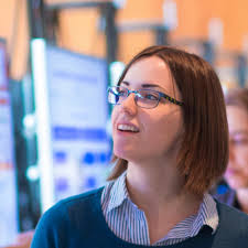 Xanda Schofield Email & Phone Number