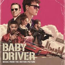 Early In The Morning By Alexis Korner S Blues Incorporated On Baby Driver Music From The Motion Picture Baby Driver Baby Driver Full Movie Motion Picture