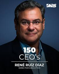 Itacua Lotemientos (@itacualoteamientos) • Instagram photos and videos