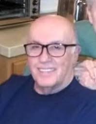 Robert Lopez Obituary June 15, 2025