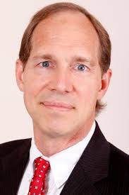 Timothy Taylor names new CEO