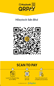 Campus building · seri kembangan, malaysia. Offline Payment Antivirus For You