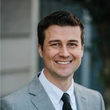 Krishna Chavan Email & Phone Number