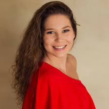 Join Purdue MEDLIFE Fundraising for Moving Mountains by MEDLIFE