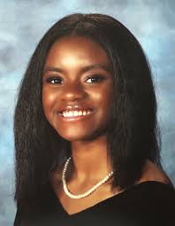 UNIVERSITY OF NEVADA, LAS VEGAS