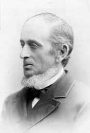 The Official Website of The Toni Morrison Society