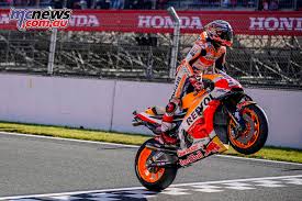 See more ideas about marc marquez, marquez, marc. 39 Motogp Japan 2018 Gif Yamaha R1 Us