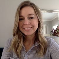 Kristin Reinhardt Ashton