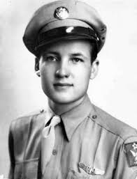 National POW/MIA Recognition Day