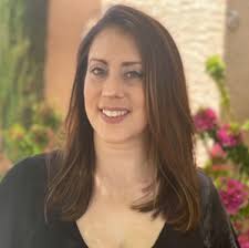 Find a therapist in California — covered by insurance