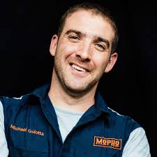 Chefs Reveal the First Dish They Served at a Restaurant