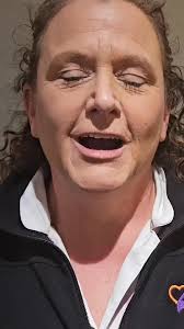 Medicaid is under attack and we won't back down! SEIU members here in  Oregon and across the country are urging Congress to save Medicaid from  Republican budget cuts. , Reach out to your elected ...