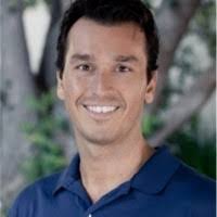 Kelly Mackiewicz's Instagram, Twitter & Facebook