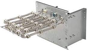Check spelling or type a new query. Amazon Com Icp Carrier Bryant Payne 10kw Heat Strip For Air Handlers Wkf1002 Ehk10akn 10kw Home Kitchen