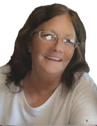 Obituary for Karen Sue Beck