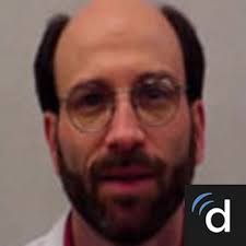 Dr. Carol K. Robison, DO