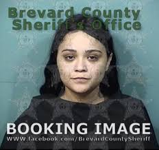 Arrests In Brevard County: August 30, 2023