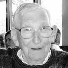 HARRY SCHODROF Obituary (2010)