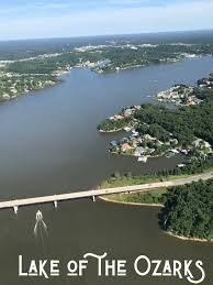 All The Fun Things To Do At Lake Of The Ozarks In Central Missouri Thrifty Mommas Tips Travel Ifwtwa Ozarks Missouri Ozarks Lake Ozark Missouri