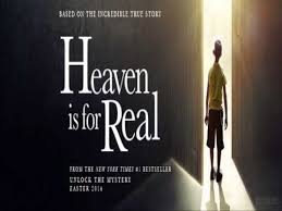 So many titles, so much to experience. Watch Heaven Is For Real Online Hot Movie Stream Heaven Is Real Real Movies The Incredible True Story