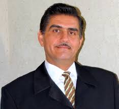 340 Zermat Dr, Crestline, CA 92325