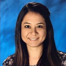 LifeChanger of the Year Nomination Form Confirmation