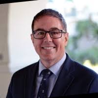 Kurt Wettermann's Instagram, Twitter & Facebook