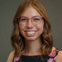 500+ "Behmer" profiles