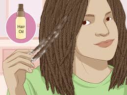 It aims to use short box braids for the hairstyle. Simple Ways To Do Jumbo Box Braids 15 Steps With Pictures