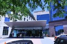 We did not find results for: St George Private Hospital Accommodation Find Hospital Accommodation Near St George Private Hospital