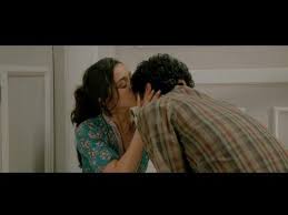 Tum Hi Ho Aashiqui 2 Blu Ray Aditya Roy Kapoor Shraddha Kapoor Full Song 1080p Hd Youtube Roy Kapoor Shraddha Kapoor Hindi Movies