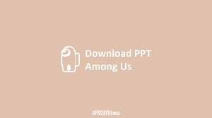 Klik close jika anda hanya ingin menerapkan pada satu slide, dan pilih apply to all jika anda ingin menerapkan ke semua. Download Ppt Among Us Untuk Slide Powerpoint Gratis 2020 Afrizatul