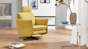 Check spelling or type a new query. Fauteuil Cumurex 7916 Himolla Polstermobel