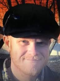 William James Bramble, 33, possessed a deep love of maritime history