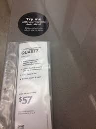 Expo Gray Ikea Quartz Ikea Diy Ikea Kitchen Remodel