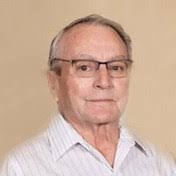 Search for Obituaries