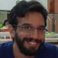 90+ "Farias Maciel" profiles