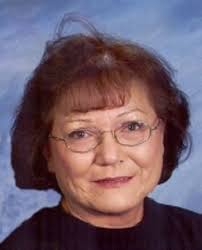 Mary Jean Tudahl Obituary February 21, 2012