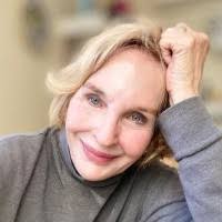 Katherine Conklin's Instagram, Twitter & Facebook