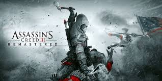 Then the assassins creed 3 player jumps and climb to silently reach the main chair person. Assassins Creed Iii Remastered 2019 Dlcs Free Download