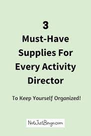 My sole inspiration is a telephone call from a director. Daily Quotes For Activity Director Door 45 Powerful Planning Quotes To Help You Reach Your Goals Dogtrainingobedienceschool Com