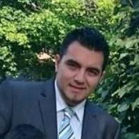 200+ "Perea" profiles