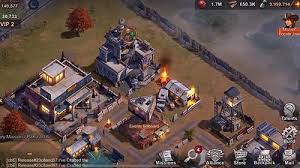 Descarga aquí state of survival mod apk v1.11.22. State Of Survival Download Apk For Android Free Mob Org