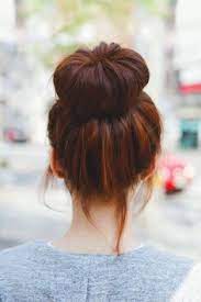 Video Tutorial Waterfall Braid Updo Pinterest Updo Videos And Braided Crown