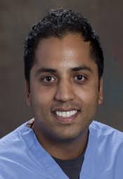 Adopt-a-Resident Inspires New Ideas