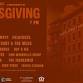 Jamsgiving