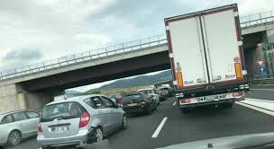 Check spelling or type a new query. Traffico Bloccato Sulla A1 9 Km Di Coda A Calenzano Per Un Incidente Mortale