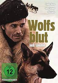 Kostenlose lieferung für viele artikel! Jack Londons Wolfsblut I F E 1973 Franco Nero Raimund Harmstorf Virna Lisi Streams Tv Termine News Dvds Tv Wunschliste